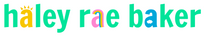 Translation missing: en.Surprise Inside Art accessibility.home